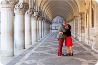 honeymoon-photographer-venice-008