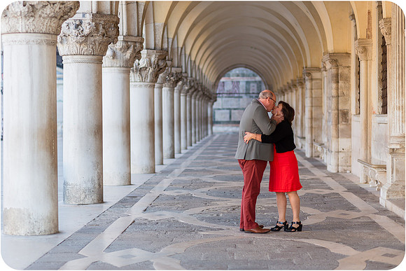 honeymoon-photographer-venice-008