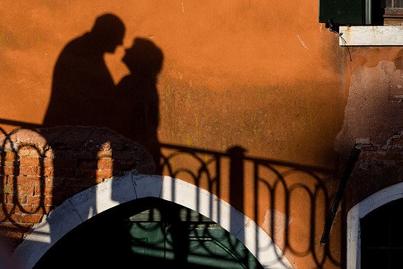 honeymoon-photographer-venice-011