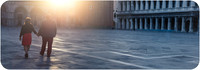 honeymoon-photographer-venice-011