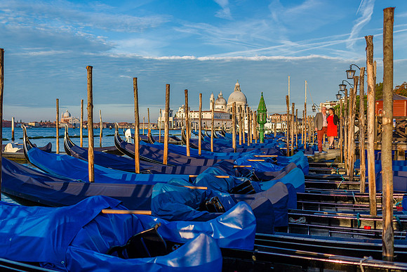 honeymoon-photographer-venice-002
