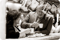 honeymoon-photographer-venice-020