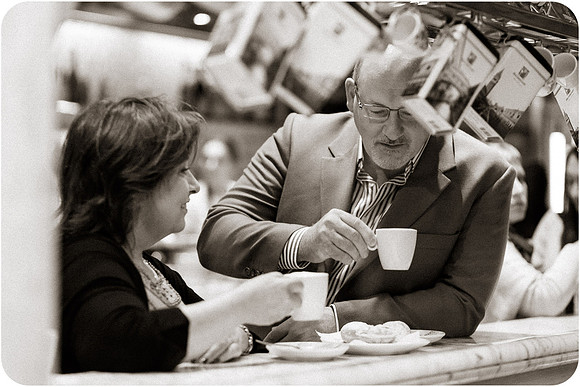 honeymoon-photographer-venice-020