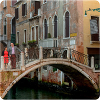 honeymoon-photographer-venice-015