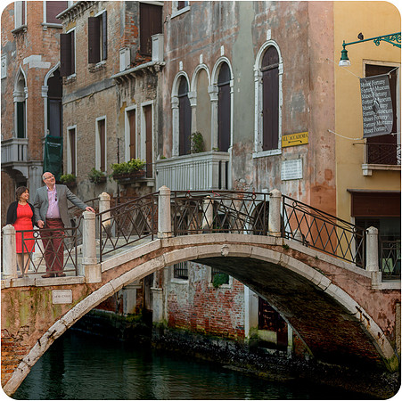 honeymoon-photographer-venice-015