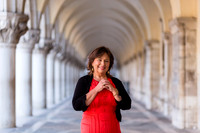 honeymoon-photographer-venice-005