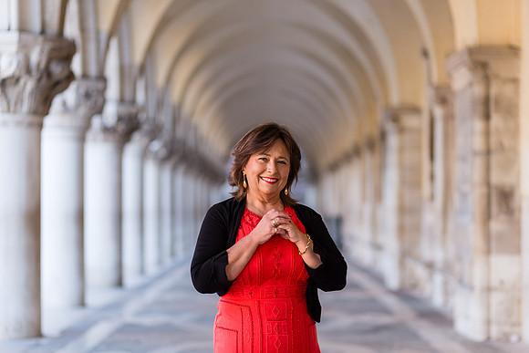 honeymoon-photographer-venice-005