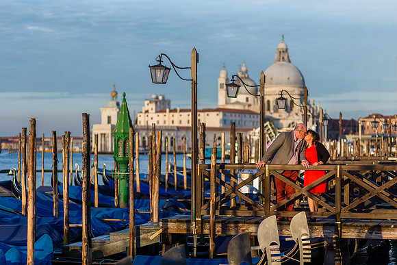 family-photographer-venice-001