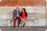 honeymoon-photographer-venice-006