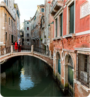 honeymoon-photographer-venice-018