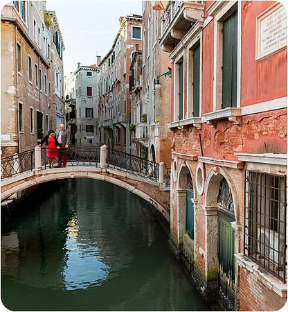 honeymoon-photographer-venice-018