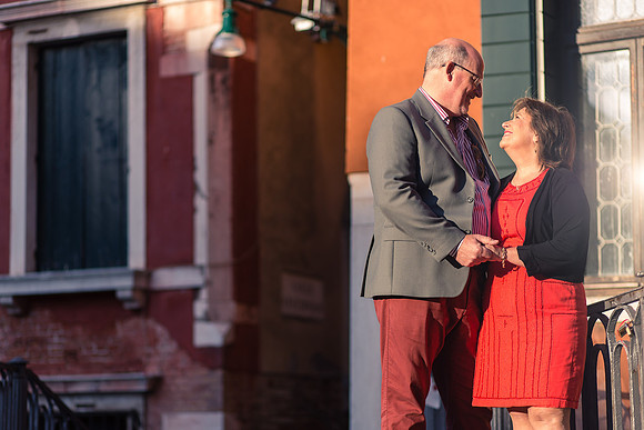 honeymoon-photographer-venice-010
