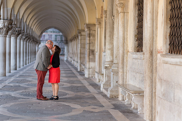 honeymoon-photographer-venice-006