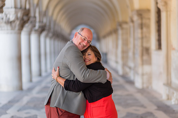 honeymoon-photographer-venice-007