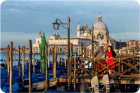 honeymoon-photographer-venice-001