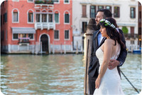 honeymoon photography venice -017