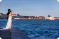honeymoon photography venice -014