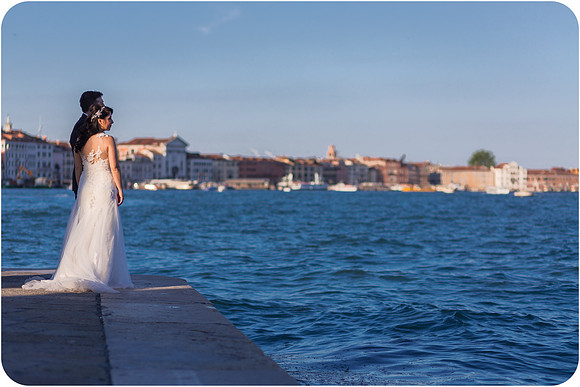 honeymoon photography venice -014