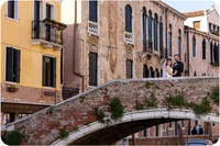 honeymoon photography venice -004