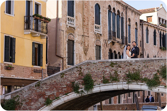 honeymoon photography venice -004
