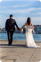 honeymoon photography venice -010