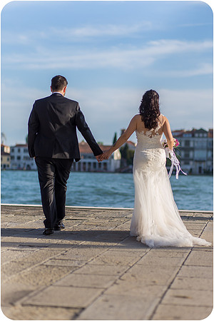 honeymoon photography venice -010