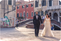 honeymoon photography venice -003