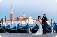 honeymoon photography venice -020