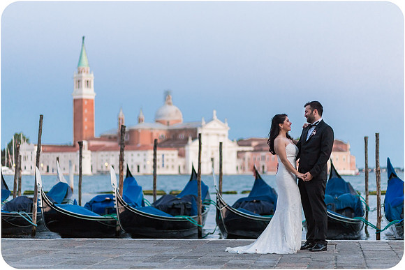 honeymoon photography venice -020