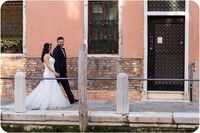 honeymoon photography venice -001