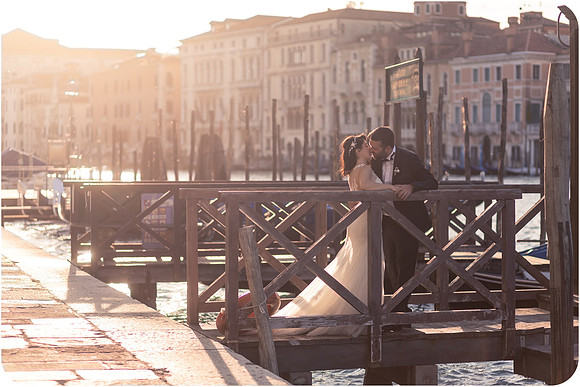 honeymoon photography venice -016