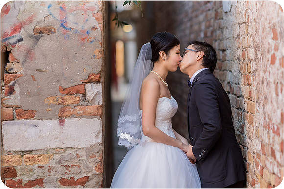 prewedding-photographer-venice-014