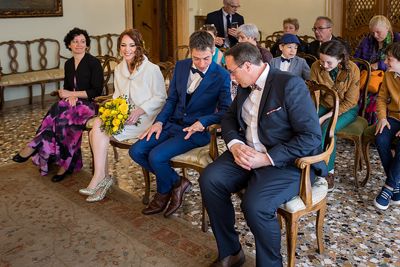 WEDDING-venice-039