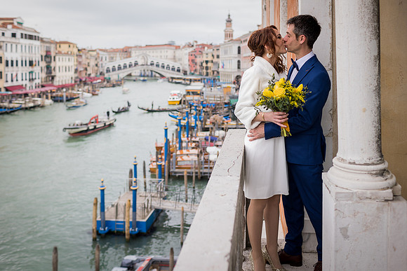 WEDDING-venice-042