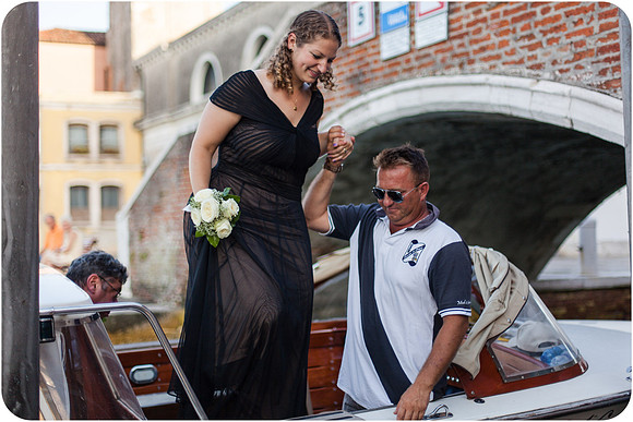 vows-renewal-photography-Venice-025