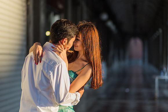 prewedding-venice-06