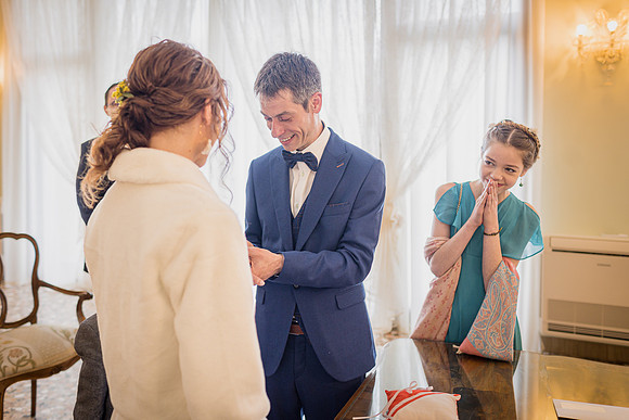 WEDDING-venice-036