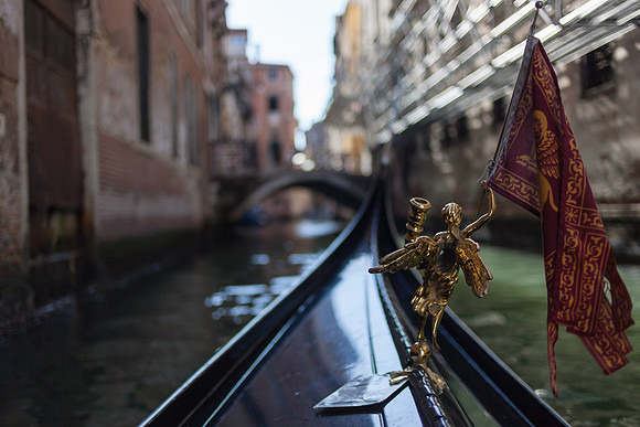 prewedding-venice-21