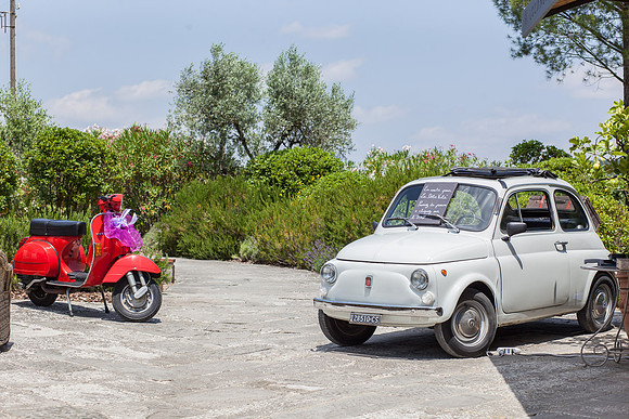 wedding-tuscany-locanda-lepiazze-030