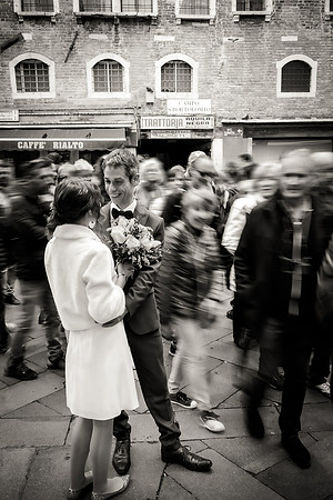 WEDDING-venice-024