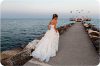 professional photographer Venice-015