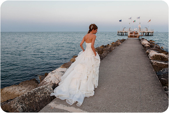 professional photographer Venice-015