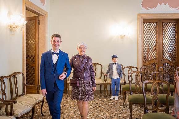 WEDDING-venice-027