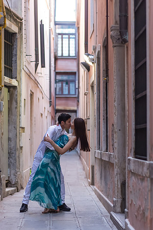 prewedding-venice-14