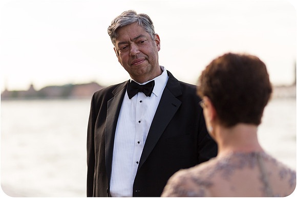 vows-renewal-photography-Venice-002