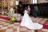 greek-WEDDING-venice-021