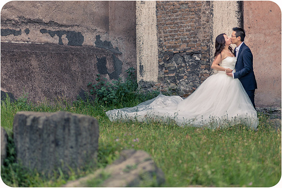 honeymoon-photographer-rome-010