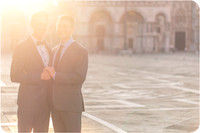 gay engagement Venice-019
