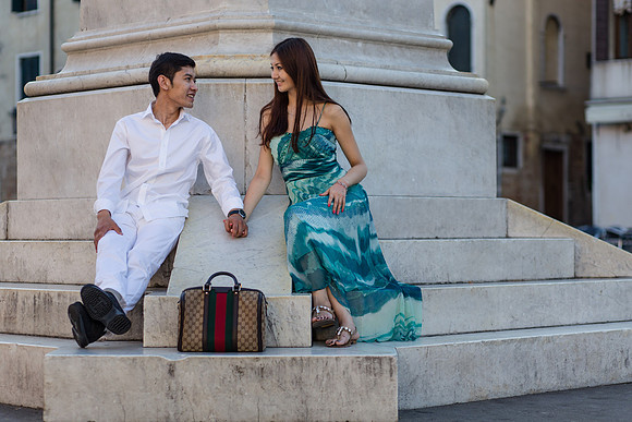prewedding-venice-15