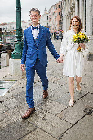 WEDDING-venice-025